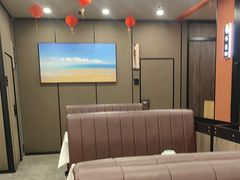 -鑫巴蜀小镇 · 水煮鱼专研店(玉桥店)