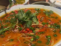 -蓉城小馆(科兴店)