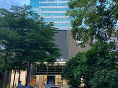 -新大新(东山广场店)