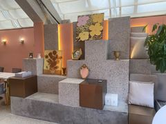 -三间愈舍·Triple Spa(重庆IFS国金中心店)