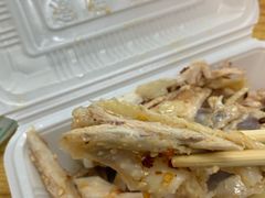 -宝兴源记手撕鸡(第88分店)