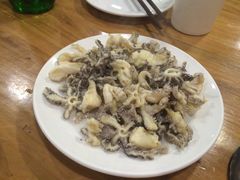 -金生隆(六铺炕店)