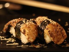 -昊·来了寿司(双楠2店)