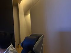 -畅想国度健康水会(民治店)