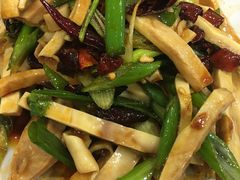 炝心管-瑞杰烧烤店·24小时营业(山东路店)