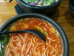 -云味馆·云南菜·云南米线(沙井华润店)