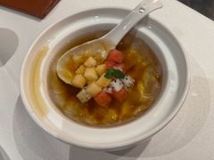 -味钱塘·钱塘浙宴(宋城之江银泰店)