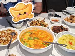 -金锅小厨(乐活街店)