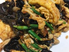 -大清花饺子城(昌黎店)