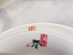 -蔼若春.传承三十年云南菜(金碧公园店)