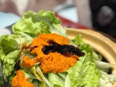 -好爸爸(印象城旗舰店)