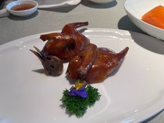 -明州小宴(文化广场店)