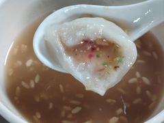 -雪园小吃部(天桥商场店)