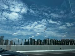 -天鹅湖体育公园