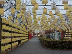 -歌斐颂巧克力小镇