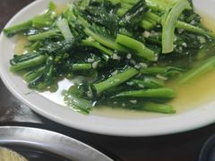 -陈廿二香肉馆