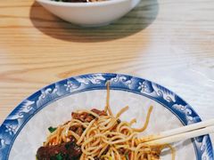 -小毛绝杀炒粉