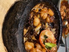 -潮堂 · 潮州菜(国贸商城店)