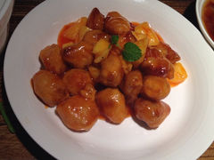 iphone_upload_pic-青年公社烤鸭(青年路店)