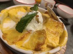 -新白鹿餐厅(湖滨银泰IN77C区店)