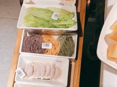 -野妹火锅(布吉店)