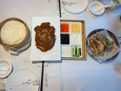 -味钱塘·钱塘渔鲜·地道江浙菜(宋城店)