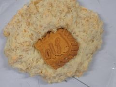 -角落低卡烘焙(正弘城店)