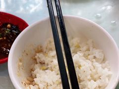 -廖老妈蹄花店(人民公园陕西街259号店)