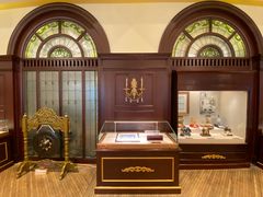 -中国证券博物馆