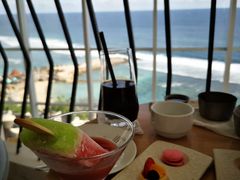 -巴厘岛悦榕庄Jumana露台餐厅