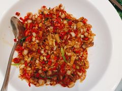 -西湖楼禧园·宴会聚餐(三一大道店)