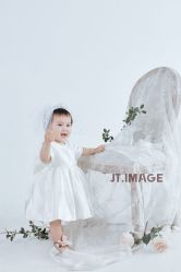 -专注孕妇照亲子照·纪田摄影