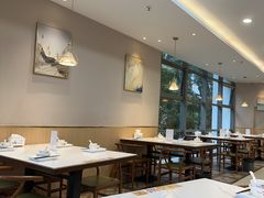 -苏湘小馆·不做预制菜(青年公社店)