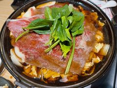 -松鱼亭·和牛烧肉(协鑫广场店)