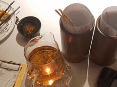-華府Deluxe(兴业太古汇店)