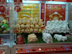 -LLJ夹机占(正佳广场店)