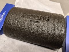 -the Roll'ING手作瑞士卷专门店(卓悦中心店)