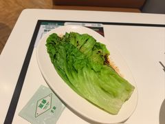 -翠华餐厅(维璟印象城店)