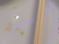 -海旺小海鲜大排档(冠亚星城店)
