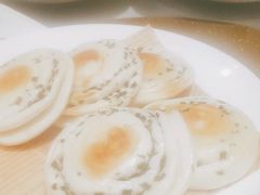-金河半岛园林酒家(金融城店)