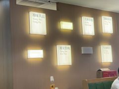 -福巷湘食小馆·猛火现炒(上海首店)