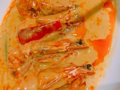 -米纸越南小馆(金鹰世界店)