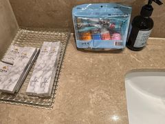 -南京双门楼宾馆(盐仓桥地铁站阅江楼店)