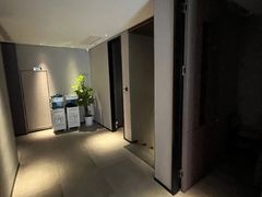 -大唐盲人按摩中心(胜太西路店)