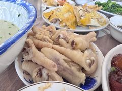 -妈妈的小作坊(陈家镇店)