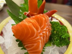 -东京屋(武定路店)