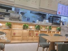 -弄堂咪道-饭香·面香·馄饨香(汇锦广场店)