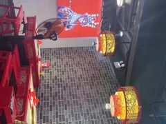 -欠火锅·水牛毛肚·团建聚餐·生日宴(何山路店)
