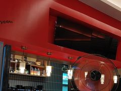 -烧肉一番·新韩式炭火烤肉(大岭山店)