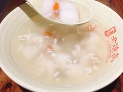 -协茂森老钟家(鸿云悦街店)